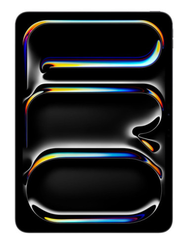 Apple iPad Pro 11" Wi-Fi...