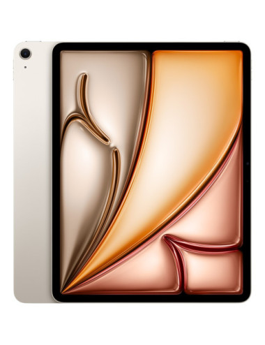 Apple iPad 13-inch Air...