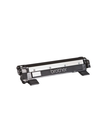 Brother TN-1050 | Toner Cartridge | Black