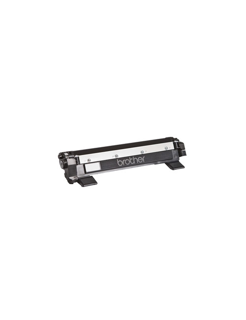 Brother TN-1050 | Toner Cartridge | Black