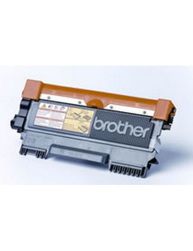 Brother TN-1050 | Toner Cartridge | Black