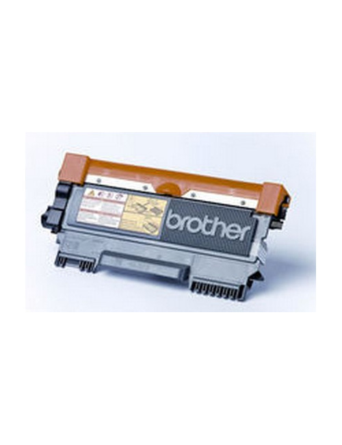 Brother TN-1050 | Toner Cartridge | Black