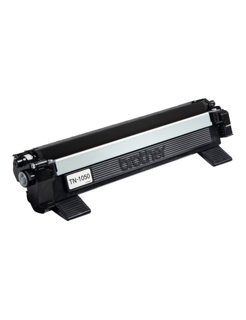 Brother TN-1050 | Toner Cartridge | Black