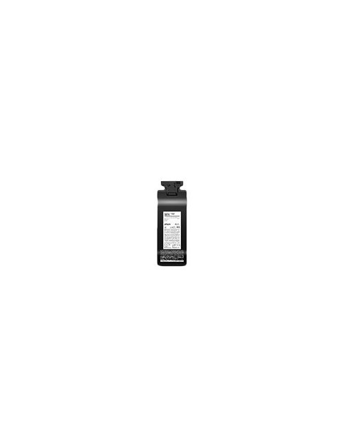 Epson UltraChrome DG2 T54LA00 (800ml) | Ink Cartrige | White