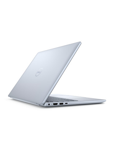 Dell Inspiron 14 5440 | Ice Blue | 14 " | WVA | 2.2K | 2240 x 1400 pixels | Anti-glare | Intel Core 7 | 150U | 16 GB | DDR5 | So