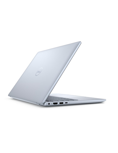 Dell Inspiron 14 5440 | Ice Blue | 14 " | WVA | 2.2K | 2240 x 1400 pixels | Anti-glare | Intel Core 7 | 150U | 16 GB | DDR5 | So