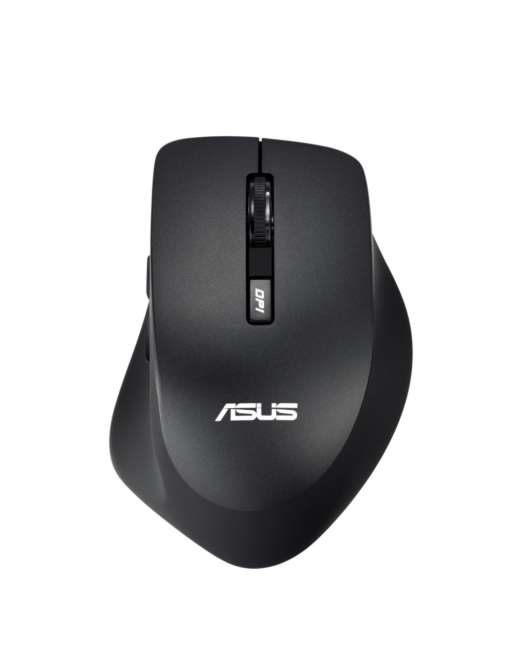 MOUSE USB OPTICAL WRL WT425/GREY 90XB0280-BMU0H0 ASUS