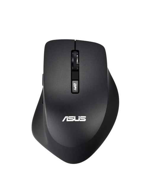 MOUSE USB OPTICAL WRL WT425/GREY 90XB0280-BMU0H0 ASUS