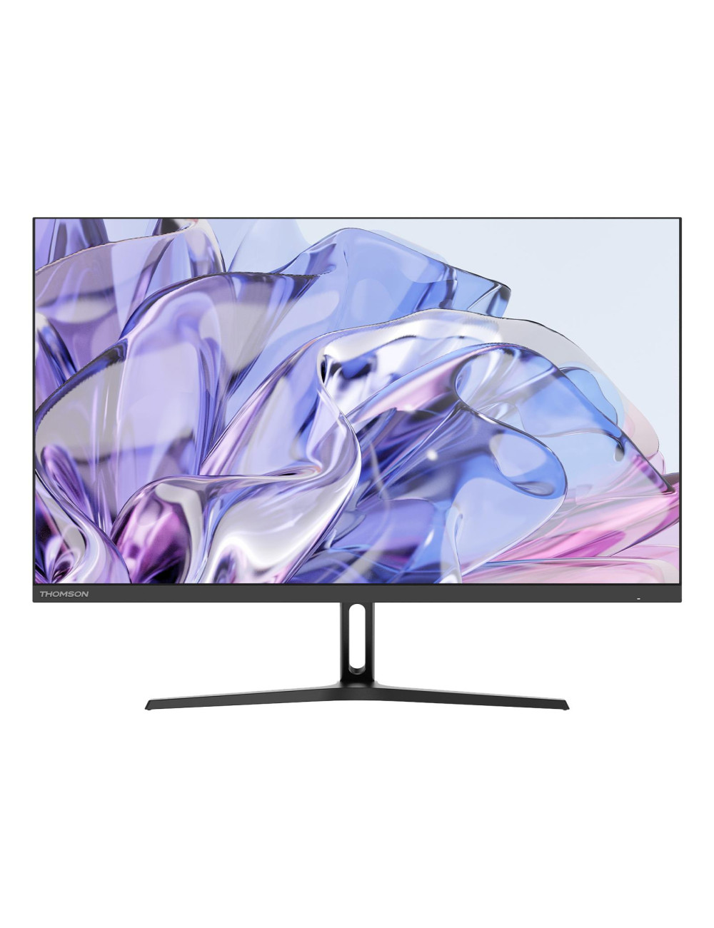 LCD Monitor|THOMSON|24 "|1920 x 1080 pixels|Full HD|Native aspect ratio 16:9|LED|Flat|M24FB2Y14