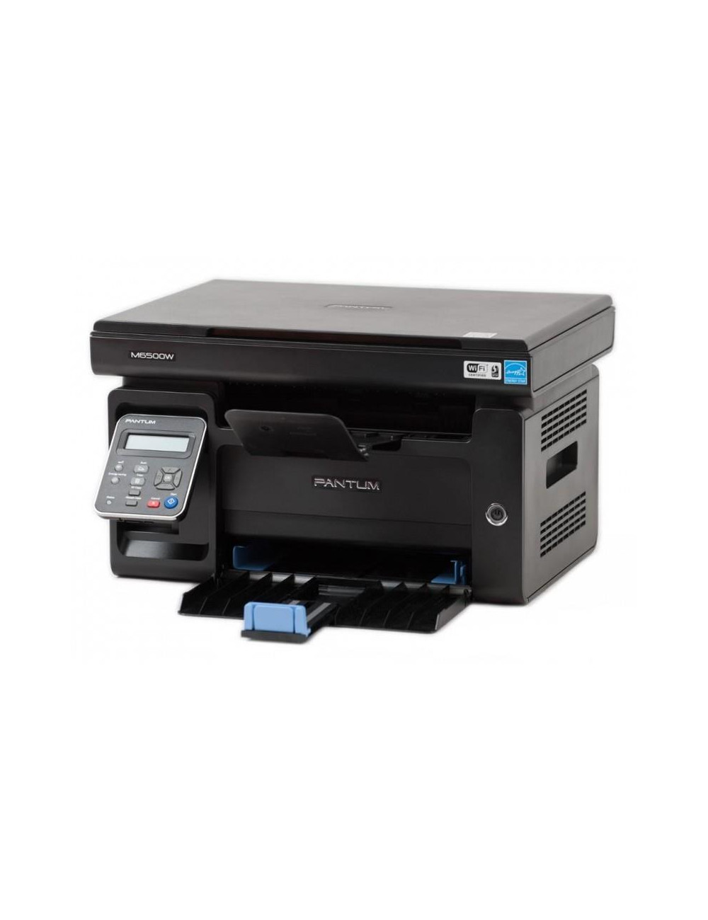 PRINTER/COP/SCAN/M6500W PANTUM