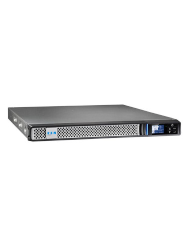 UPS|EATON|920 Watts|230 VA|Wave form type Sinewave|LineInteractive|Rack 1U|5P1150IRG2