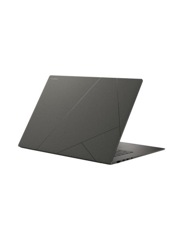 Notebook|ASUS|ZenBook Series|UM5606WA-RK215W|CPU AMD Ryzen AI 9|HX370|2000 MHz|16"|2880x1800|RAM 32GB|LPDDR5x|SSD 2TB|AMD Radeon