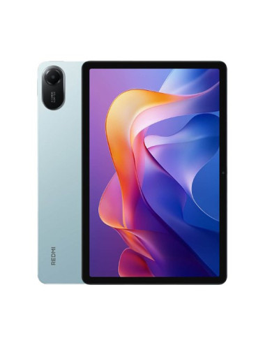 Xiaomi Redmi Pad 2 4/128 GB...