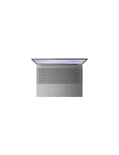 LENOVO IP S5 14ARP10 R5 7535HS 14i 16GB