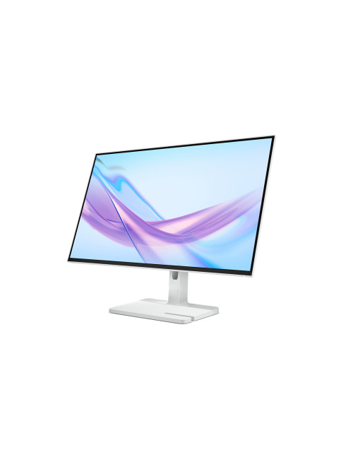 Lenovo | L27q-4A | 27 " | IPS | 16:9 | 100 Hz | 1 ms | 2560 x 1440 pixels | 350 cd/m | HDMI ports quantity 2 | Cloud Grey | Warr