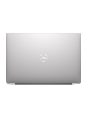 Dell XPS 13 9345 | Platinum | 13.4 " | FHD+ | 1920 x 1200 pixels | Anti-glare | Snapdragon X Elite | X1E-80-100 | 16 GB | LPDDR5
