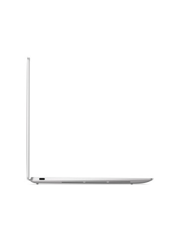 Dell XPS 13 9345 | Platinum | 13.4 " | FHD+ | 1920 x 1200 pixels | Anti-glare | Snapdragon X Elite | X1E-80-100 | 16 GB | LPDDR5