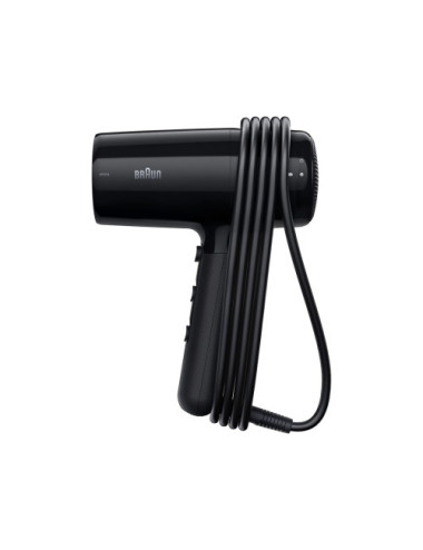 Braun HD 2.2 hair dryer...