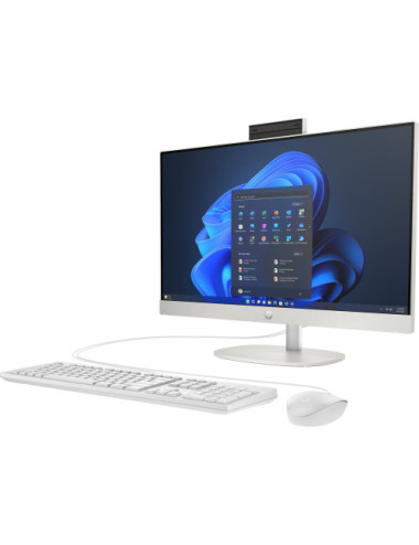 HP Pro 240 G10 All-in-One...