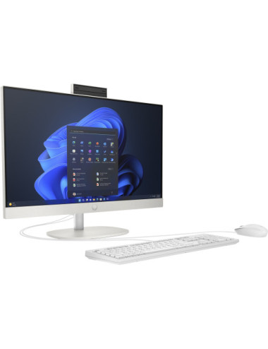 HP Pro 240 G10 All-in-One...