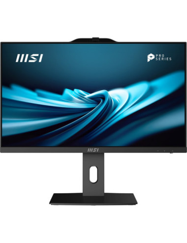 MSI Pro AP242P 14M-892XEU...