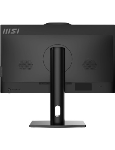 MSI Pro AP242P 14M-892XEU...