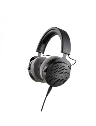Beyerdynamic DT 900 Pro X -...