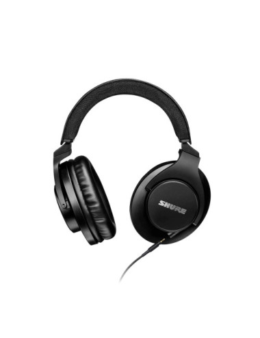 Shure SRH440A-EFS...