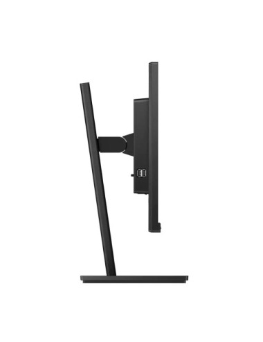 Philips | 275B1/00 | 27 " |...