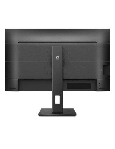 Philips 68,5cm (27,0")...