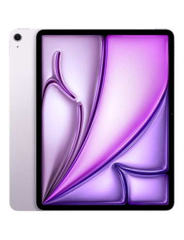 Apple iPad 13-inch Air...