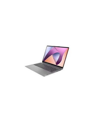 LENOVO IP F5 14ABR8 R7 5825U 14i 16GB