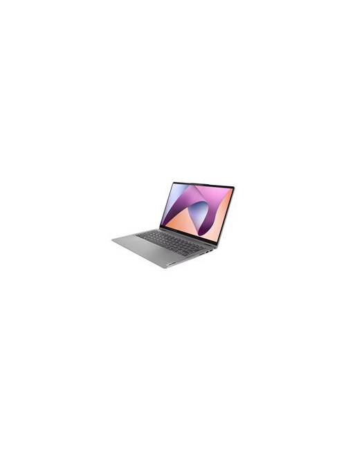 LENOVO IP F5 14ABR8 R7 5825U 14i 16GB