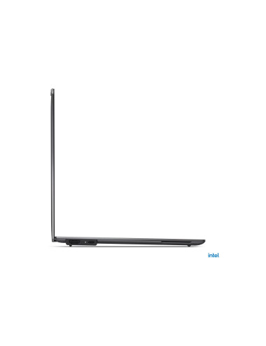 Lenovo ThinkPad X9-14 Gen 1 14 WUXGA ULT5-226V/16GB/512GB/Intel Arc Integrated/WIN11 Pro/ENG kbd/Grey/FP/3Y | Lenovo