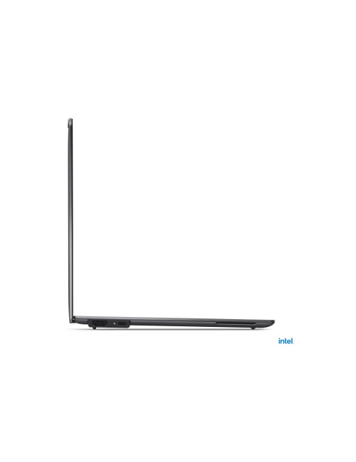 Lenovo ThinkPad X9-14 Gen 1 14 WUXGA ULT5-226V/16GB/512GB/Intel Arc Integrated/WIN11 Pro/ENG kbd/Grey/FP/3Y | Lenovo