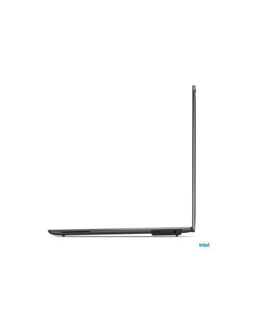 Lenovo ThinkPad X9-14 Gen 1 14 WUXGA ULT5-226V/16GB/512GB/Intel Arc Integrated/WIN11 Pro/ENG kbd/Grey/FP/3Y | Lenovo