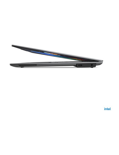 Lenovo ThinkPad X9-14 Gen 1 14 WUXGA ULT5-226V/16GB/512GB/Intel Arc Integrated/WIN11 Pro/ENG kbd/Grey/FP/3Y | Lenovo