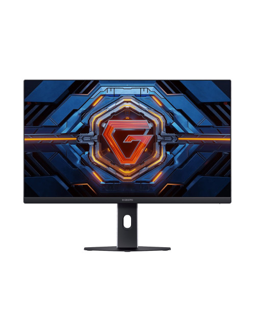 Xiaomi Gaming Monitor G24i 2026 OM4FE-EU | Xiaomi