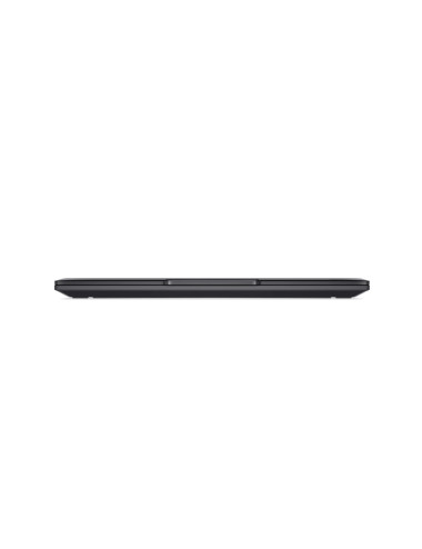 Lenovo ThinkPad P1 G8 | Black | 16 " | IPS | WQUXGA | 3840 x 2400 pixels | Anti-glare | Intel Core Ultra 9 | 285H | 64 GB | LPCA
