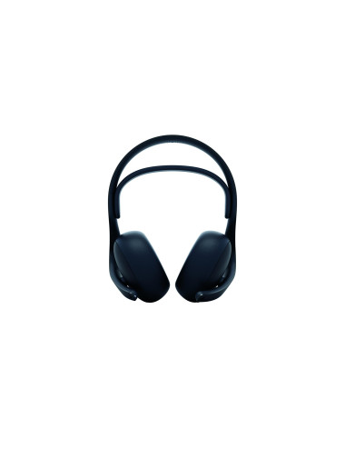 HEADSET WRL PULSE ELITE /PS5/MIDN. BLACK 711719590101 SONY
