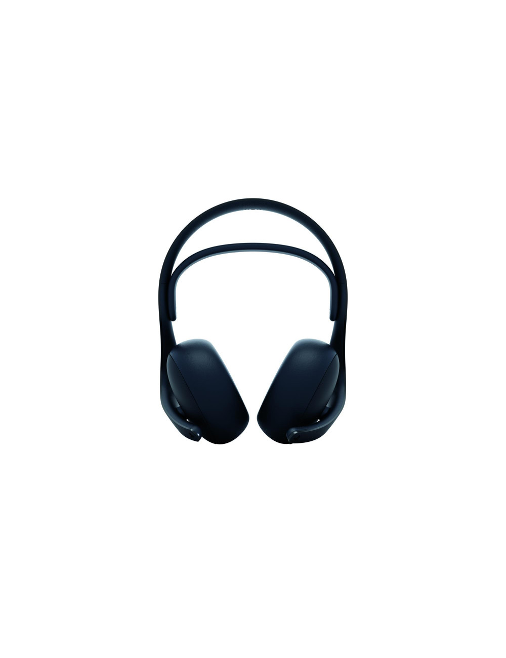 HEADSET WRL PULSE ELITE /PS5/MIDN. BLACK 711719590101 SONY