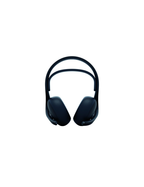 HEADSET WRL PULSE ELITE /PS5/MIDN. BLACK 711719590101 SONY