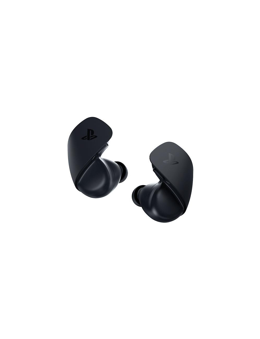 HEADSET WRL PULSE EXPLORE /PS5/MIDN. BLACK 711719590231 SONY
