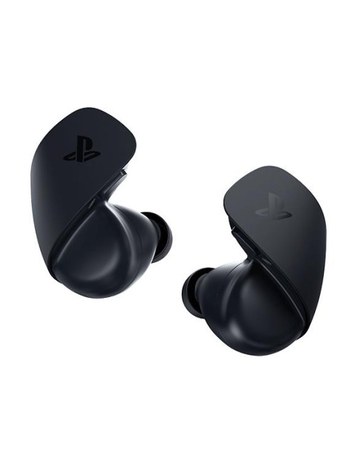 HEADSET WRL PULSE EXPLORE /PS5/MIDN. BLACK 711719590231 SONY