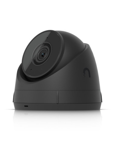 Ubiquiti G5 Turret Ultra IP...