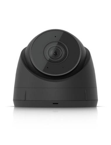 Ubiquiti G5 Turret Ultra IP...