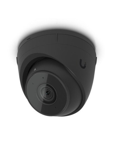 Ubiquiti G5 Turret Ultra IP...