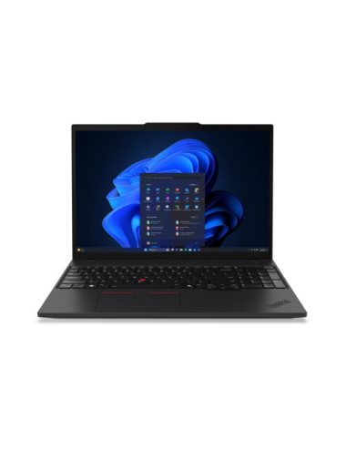 Lenovo ThinkPad T16 Gen 4...