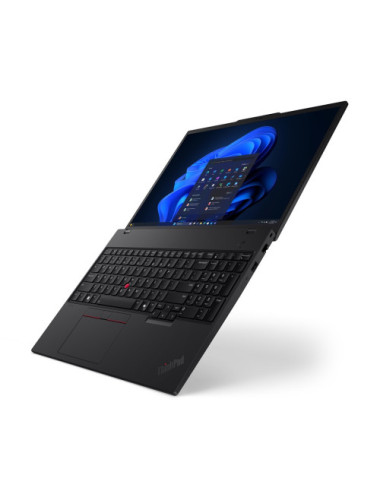 Lenovo ThinkPad T16 Gen 4...