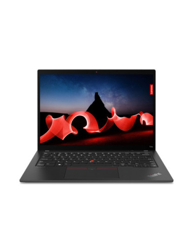 Lenovo ThinkPad T14s Gen 4...